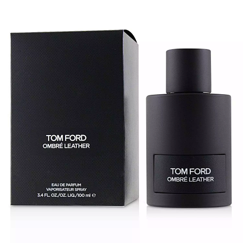 Tom Ford Ombré Leather Eau de Parfum 100ml