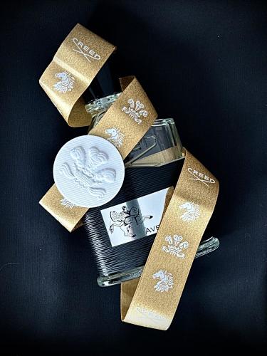 Creed Aventus Eau de Parfum 100ml