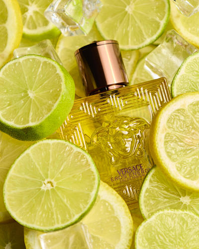 Versace Eros Energy Eau de Parfum 100ml