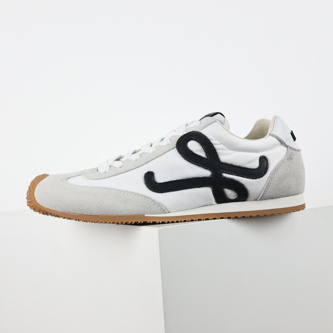 LOEWE Ballet Runner 2.0 Sneakers - Style 215596725 - view 9