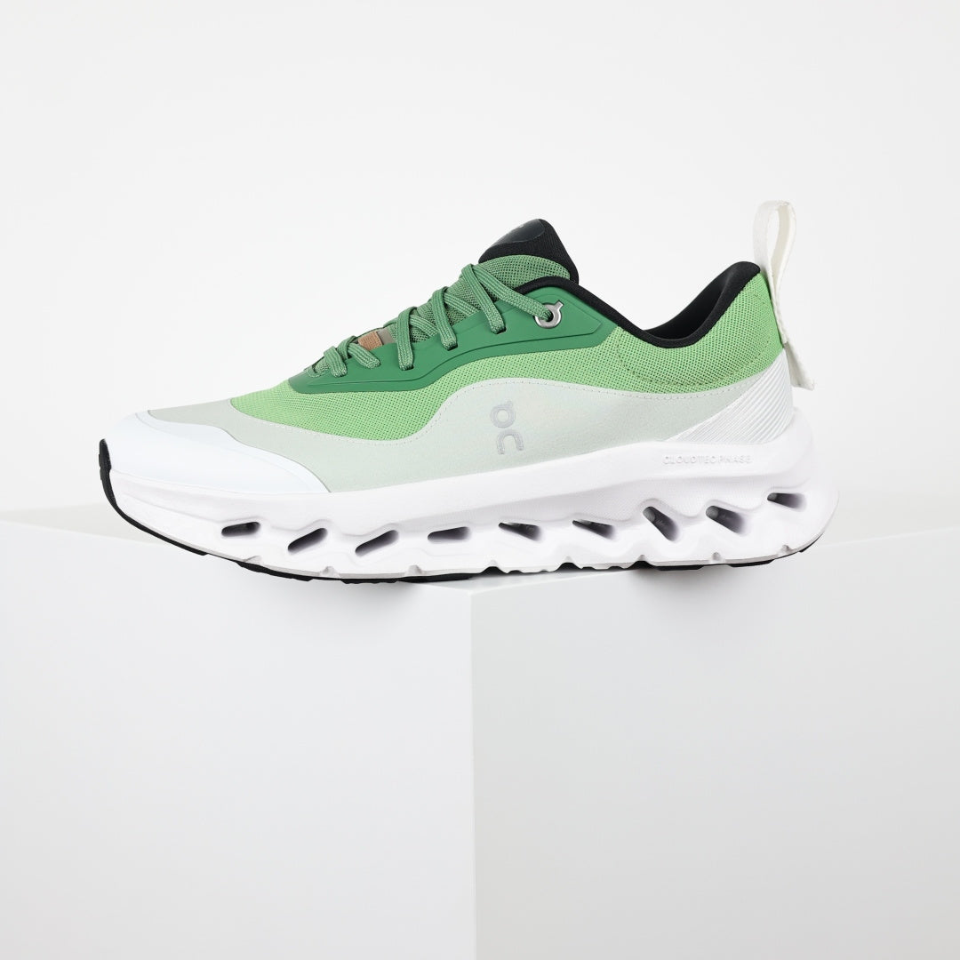 LOEWE x On Cloudtilt Running Shoes - Style 215596901 - view 9