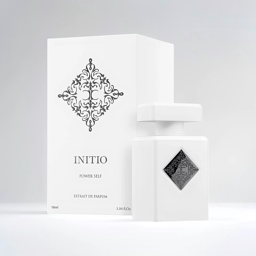 Initio Parfums Privés Power Self Eau de Parfum 90ml