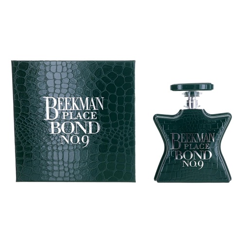 Bond No. 9 Beekman Place Eau de Parfum 100ml