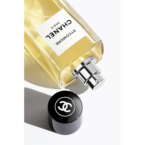 Chanel Sycomore Eau de Parfum – 200ml