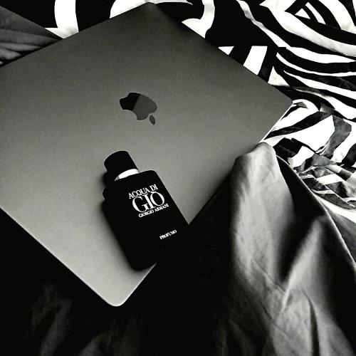 Giorgio Armani Acqua di Giò Parfum 125ml