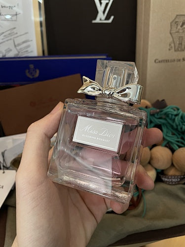 Dior Miss Dior Blooming Bouquet Eau de Toilette 100ml