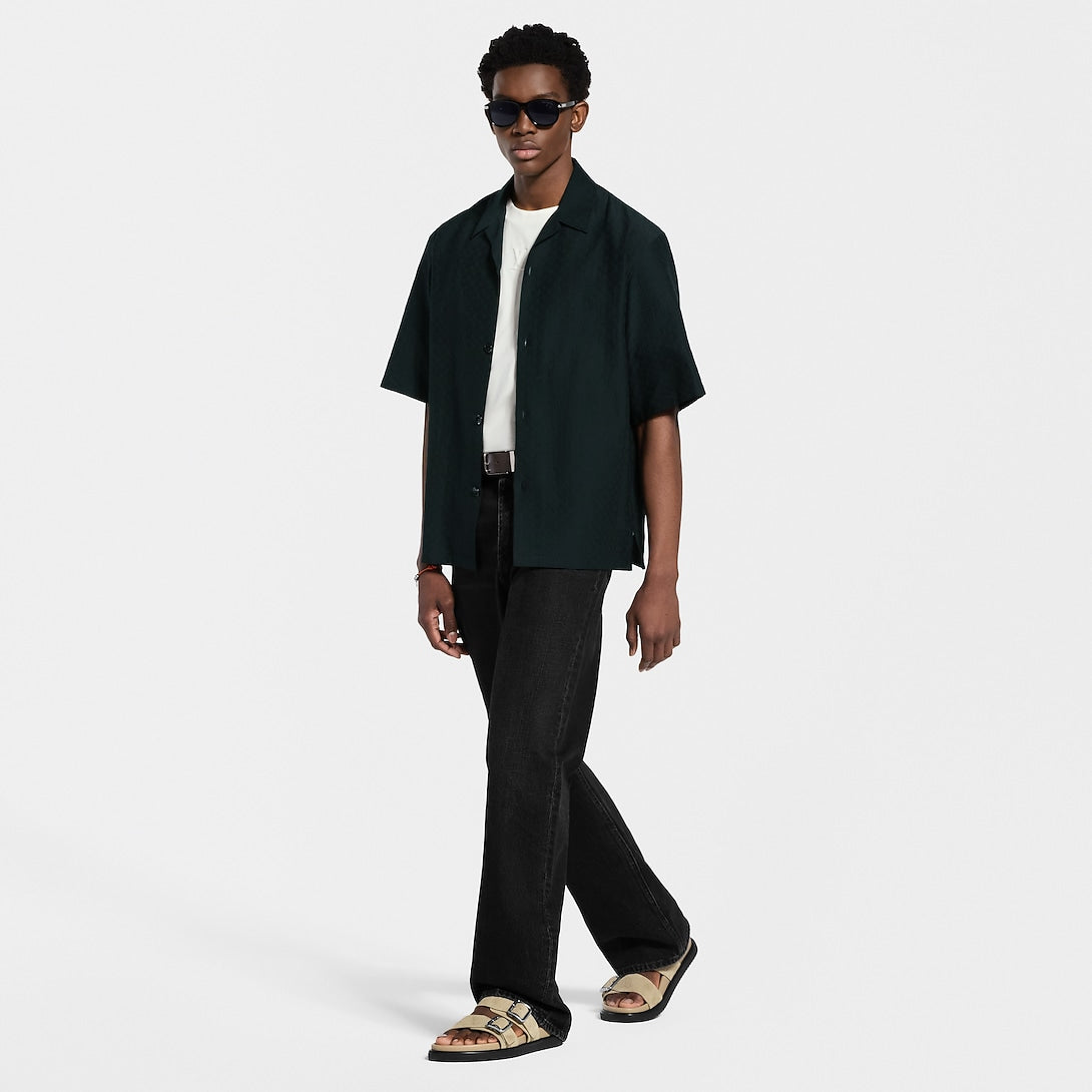 Louis Vuitton Venice Mule 'Beige' - product image 6