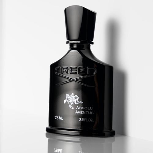 Creed Absolu Aventus Eau de Parfum 75ml