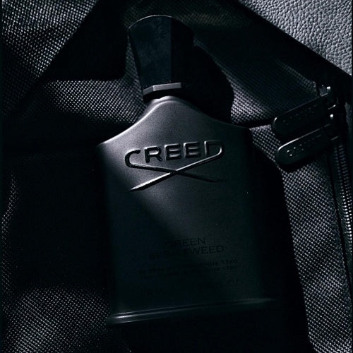 Creed Green Irish Tweed Eau de Parfum 100ml