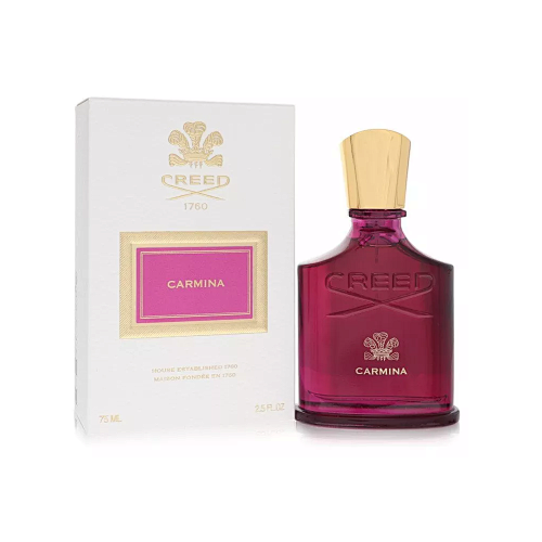 Creed Carmina Eau de Parfum 75ml