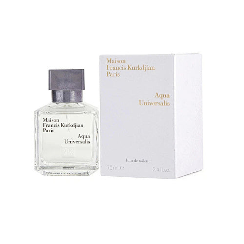Maison Francis Kurkdjian Aqua Universalis Eau de Toilette 70ml