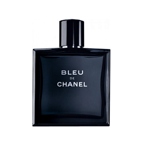 Chanel Bleu de Chanel Eau de Toilette 100ml