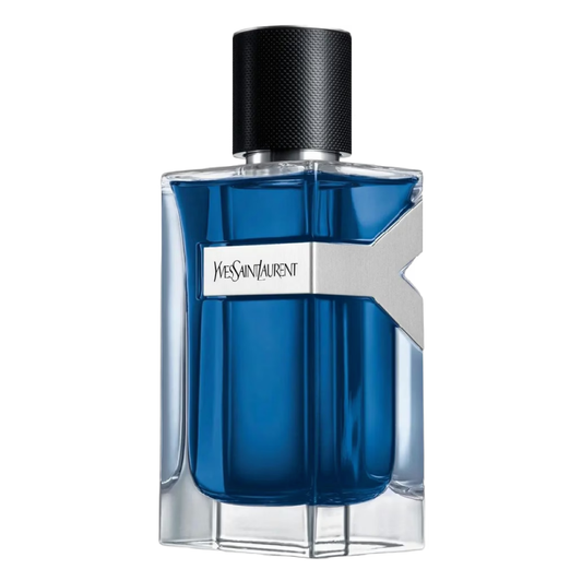 Yves Saint Laurent Y Iced Cologne – 100ml