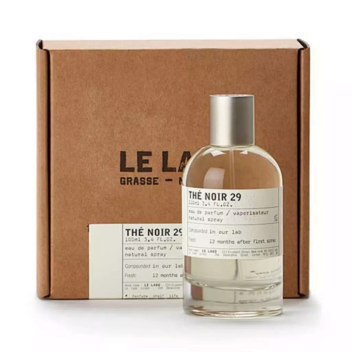 Le Labo Rose 31 Eau de Parfum 100ml