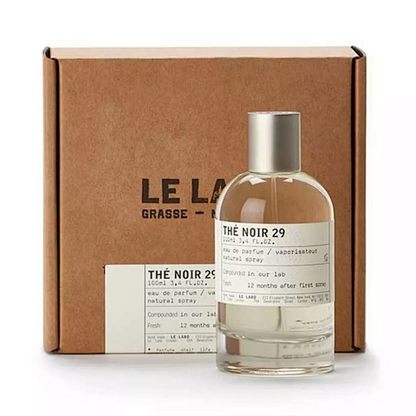 Le Labo Rose 31 Eau de Parfum 100ml