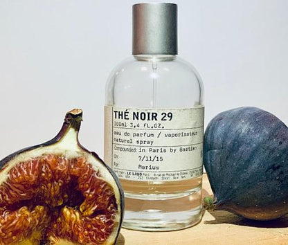 Le Labo Thé Noir 29 Eau de Parfum 100ml
