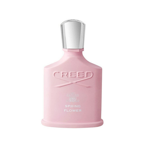 Creed Spring Flower 2023 Eau de Parfum 100ml
