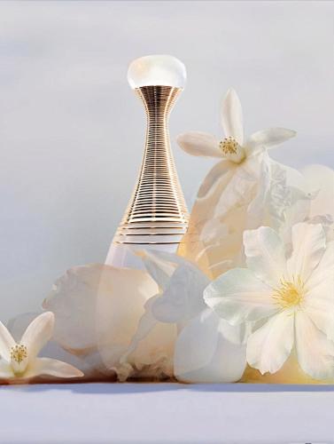 Dior J’adore Parfum d’Eau 100ml