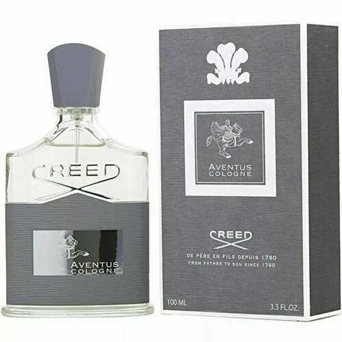 Creed Aventus Cologne Eau de Parfum 100ml