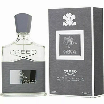 Creed Aventus Cologne Eau de Parfum 100ml