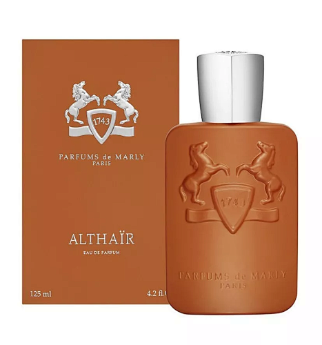 Althäïr by Parfums de Marly – Eau de Parfum 125ml