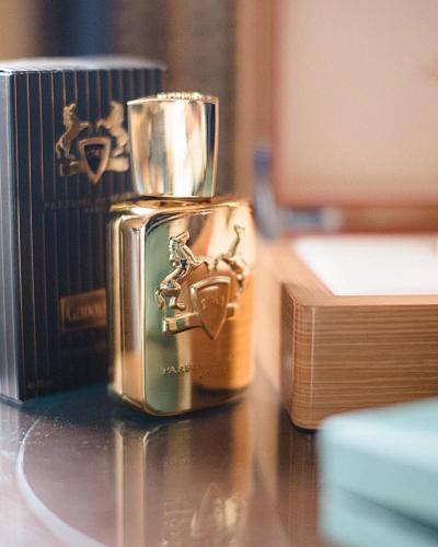 Godolphin by Parfums de Marly – Eau de Parfum 125ml