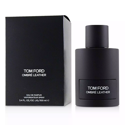 Tom Ford Ombré Leather Eau de Parfum 100ml