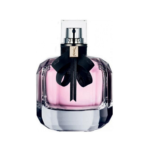 Yves Saint Laurent Mon Paris Eau de Parfum 90ml