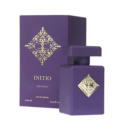 Initio Parfums Privés Atomic Rose Eau de Parfum 90ml