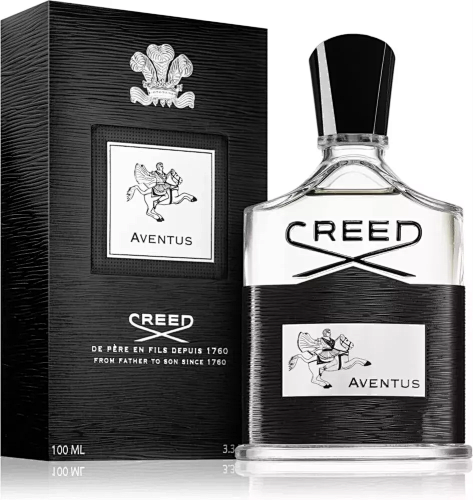 Creed Aventus Eau de Parfum 100ml