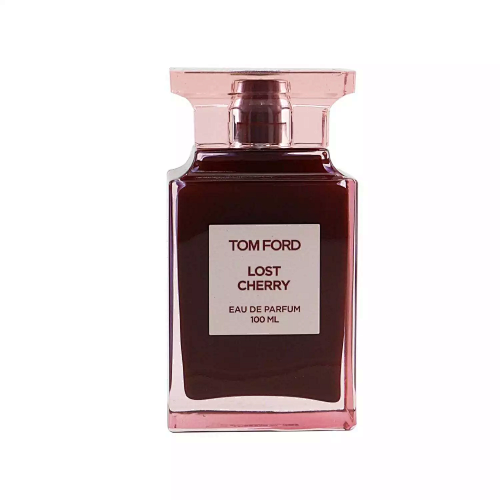 Tom Ford Lost Cherry Eau de Parfum 100ml