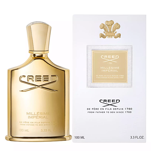 Creed Millésime Impérial Eau de Parfum 100ml