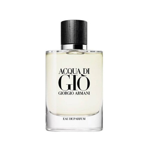 Giorgio Armani Acqua di Giò Eau de Parfum 125ml