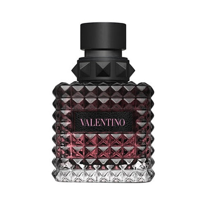 Valentino Donna Born in Roma Intense Eau de Parfum 100ml