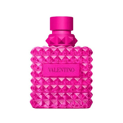 Valentino Donna Born in Roma Pink PP Eau de Parfum 100ml