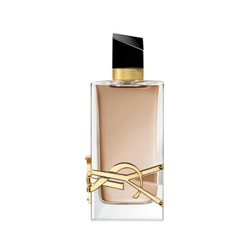 Yves Saint Laurent Libre Flowers & Flames Eau de Parfum 90ml