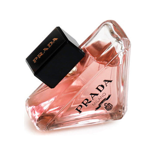 Paradoxe by Prada – Eau de Parfum 90ml