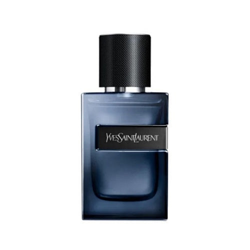 Yves Saint Laurent Y L'Elixir 100ml
