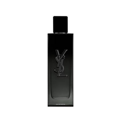 Yves Saint Laurent MYSLF Eau de Parfum 100ml