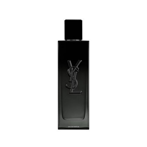 Yves Saint Laurent MYSLF Eau de Parfum 100ml