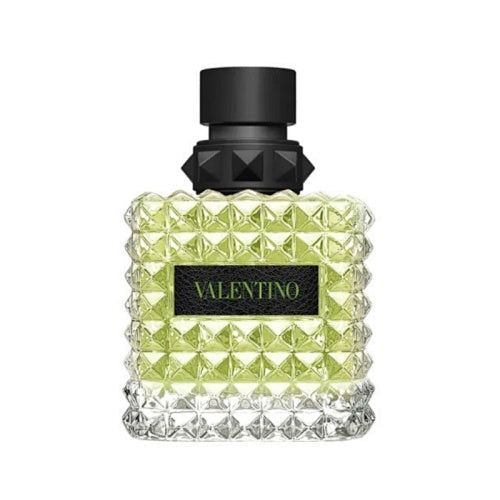 Valentino Donna Born in Roma Green Stravaganza Eau de Parfum 100ml