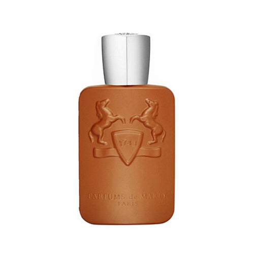 Althäïr by Parfums de Marly – Eau de Parfum 125ml