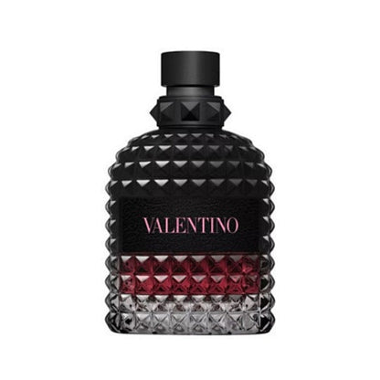 Valentino Uomo Born in Roma Intense Eau de Parfum 100ml