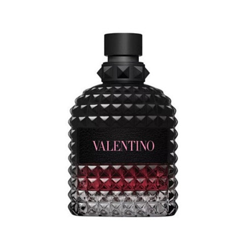 Valentino Uomo Born in Roma Intense Eau de Parfum 100ml
