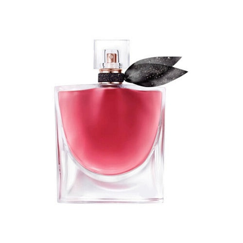 Lancôme La Vie est Belle L'Elixir Eau de Parfum 75ml