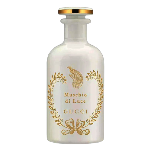 Muschio di Luce by Gucci – Eau de Parfum 100ml