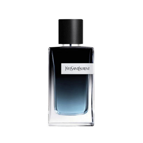 Yves Saint Laurent Y Eau de Parfum 100ml