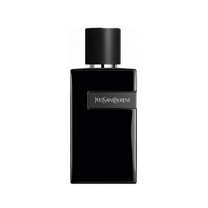 Yves Saint Laurent Y Eau de Parfum Intense 100ml