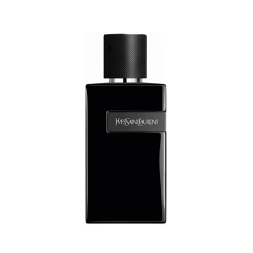 Yves Saint Laurent Y Eau de Parfum Intense 100ml