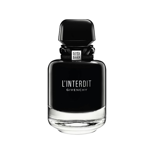 Givenchy L'Interdit Eau de Parfum Intense 80ml